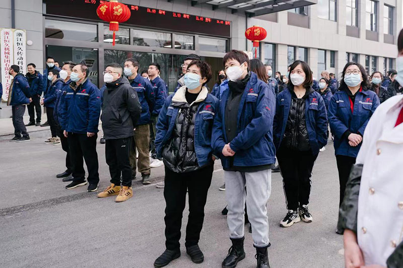 优德88(中国区)最新官方网站