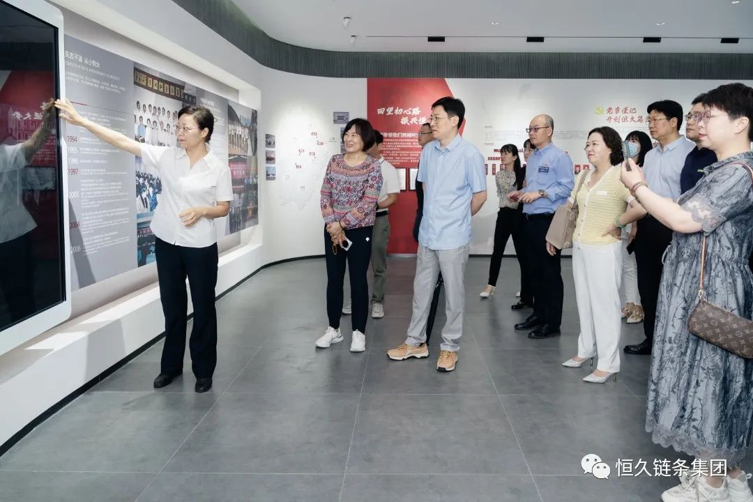 优德88(中国区)最新官方网站