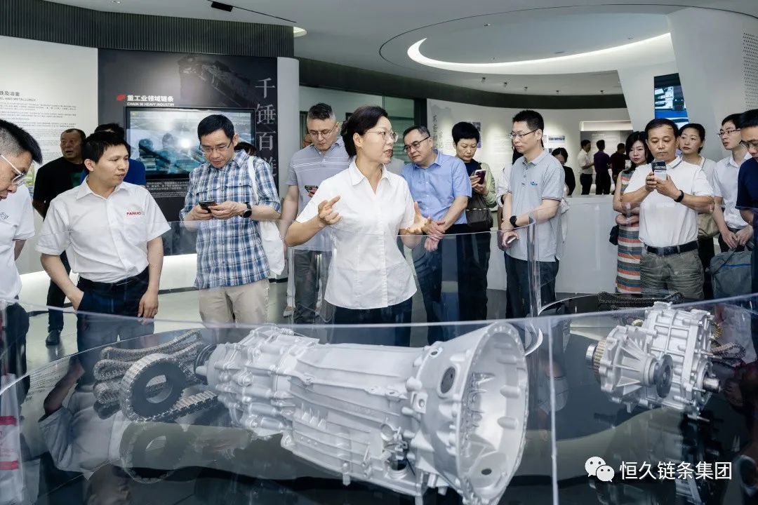 优德88(中国区)最新官方网站