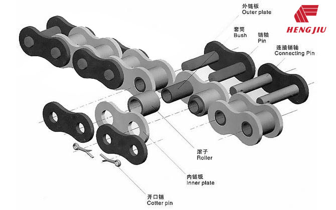 优德88(中国区)最新官方网站