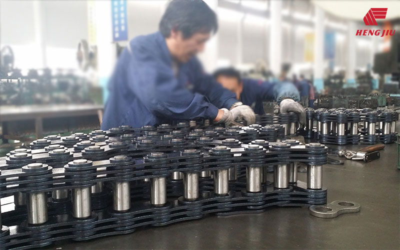 优德88(中国区)最新官方网站