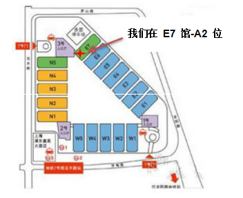 优德88(中国区)最新官方网站