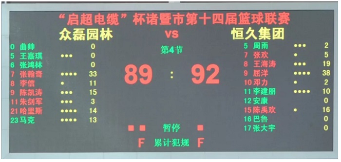优德88(中国区)最新官方网站