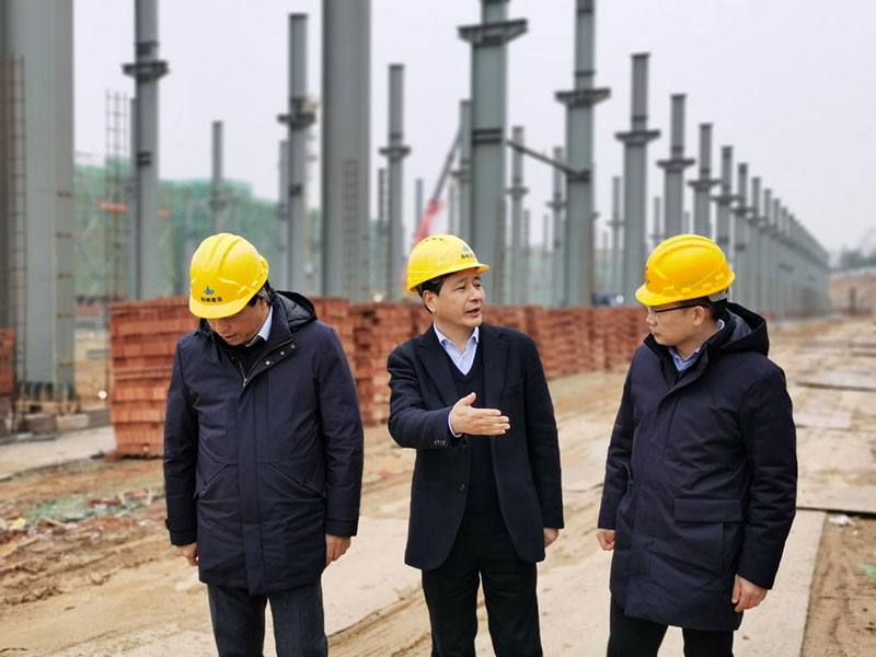 优德88(中国区)最新官方网站