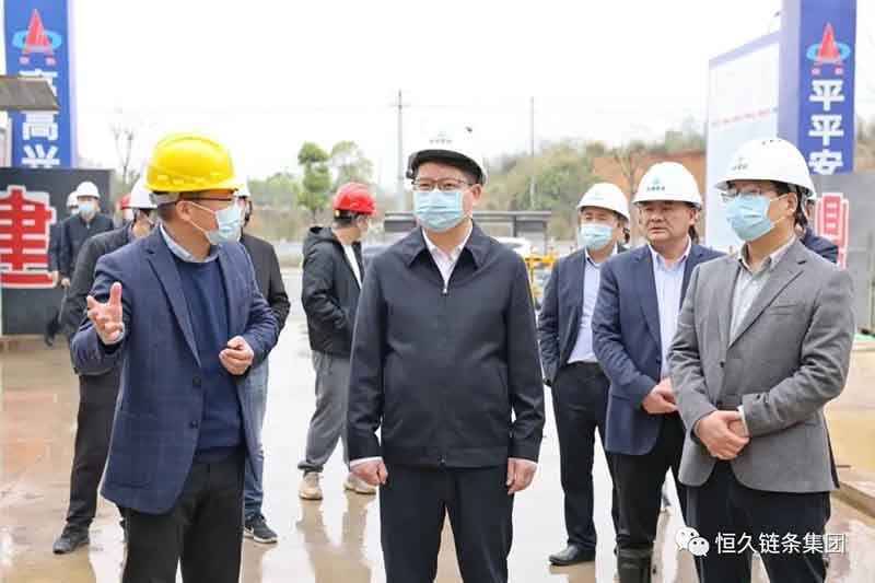 优德88(中国区)最新官方网站