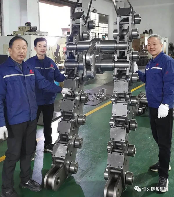 优德88(中国区)最新官方网站