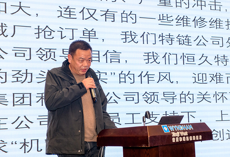 优德88(中国区)最新官方网站