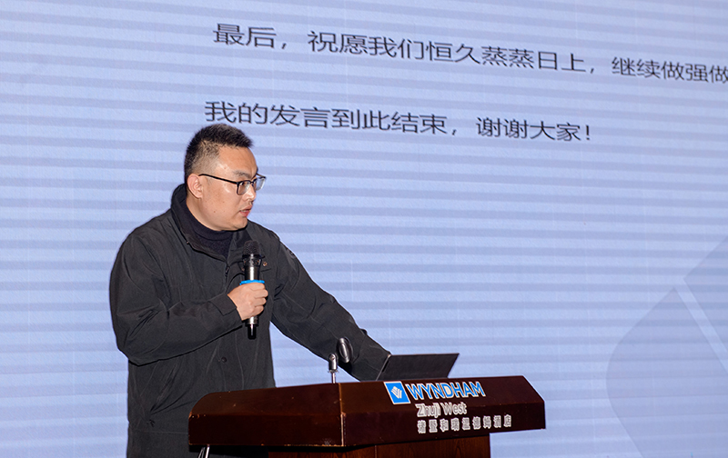 优德88(中国区)最新官方网站