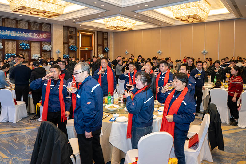 优德88(中国区)最新官方网站