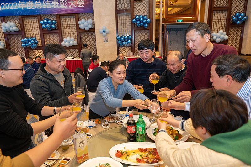 优德88(中国区)最新官方网站