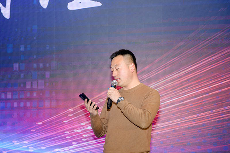 优德88(中国区)最新官方网站