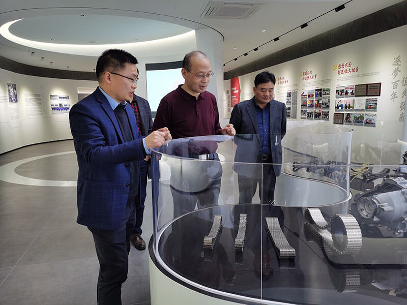 优德88(中国区)最新官方网站