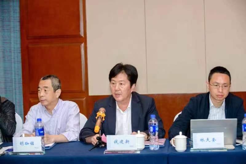 优德88(中国区)最新官方网站