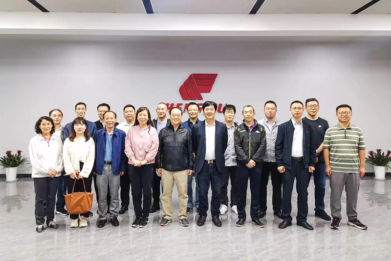 优德88(中国区)最新官方网站