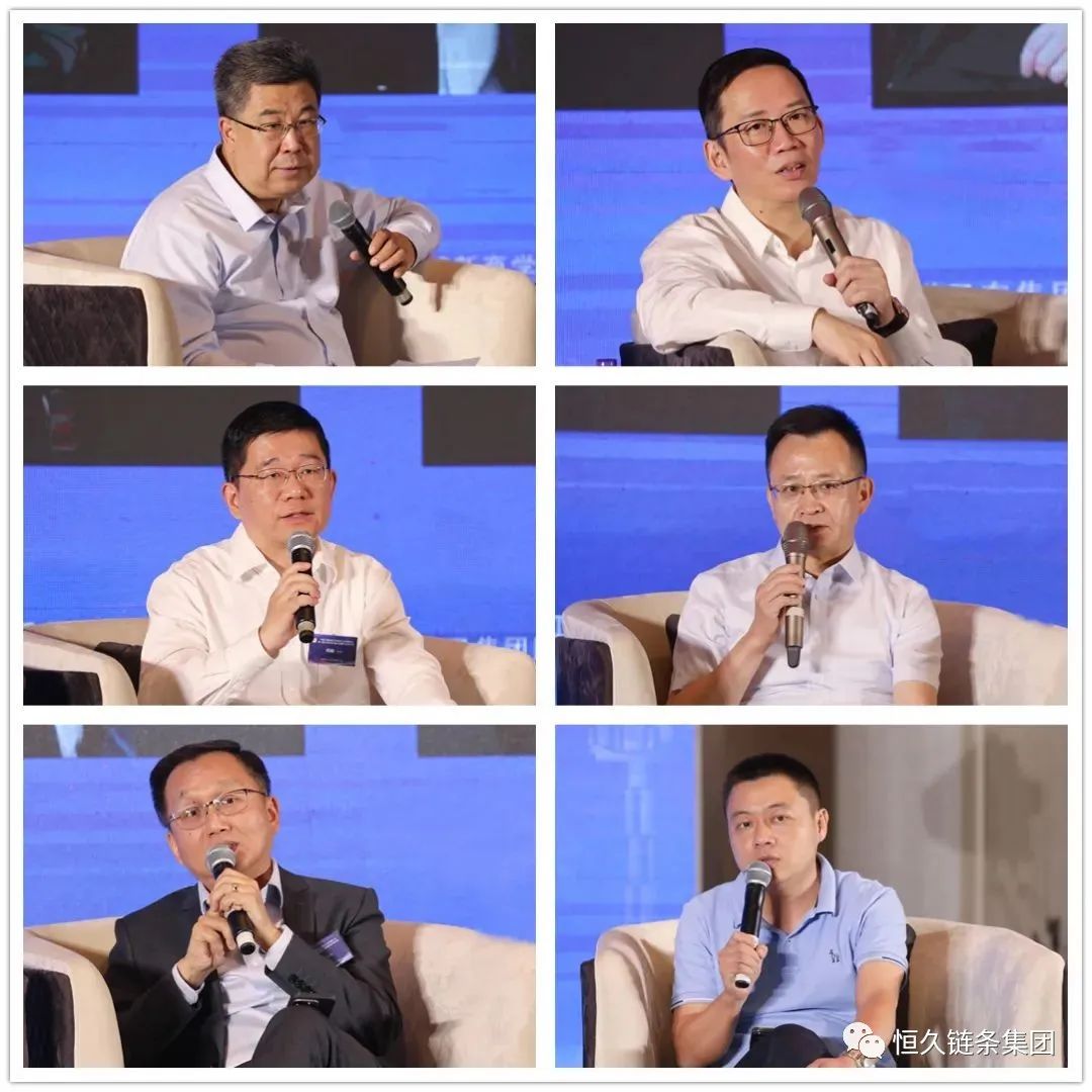 优德88(中国区)最新官方网站