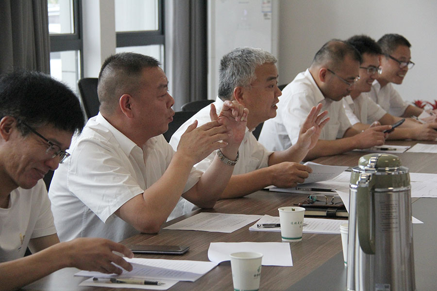 优德88(中国区)最新官方网站