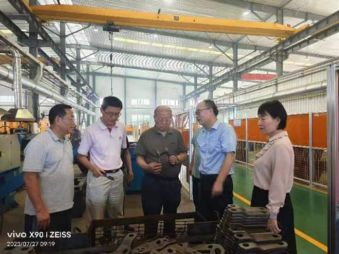 优德88(中国区)最新官方网站