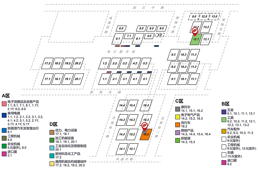 优德88(中国区)最新官方网站