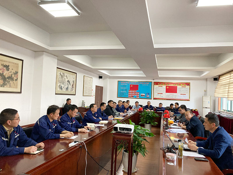 优德88(中国区)最新官方网站