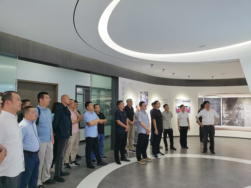 优德88(中国区)最新官方网站
