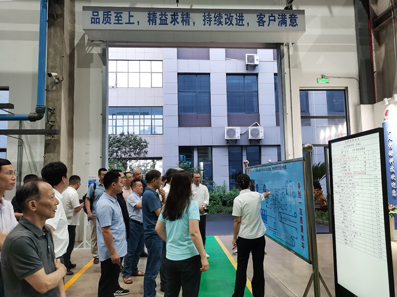 优德88(中国区)最新官方网站