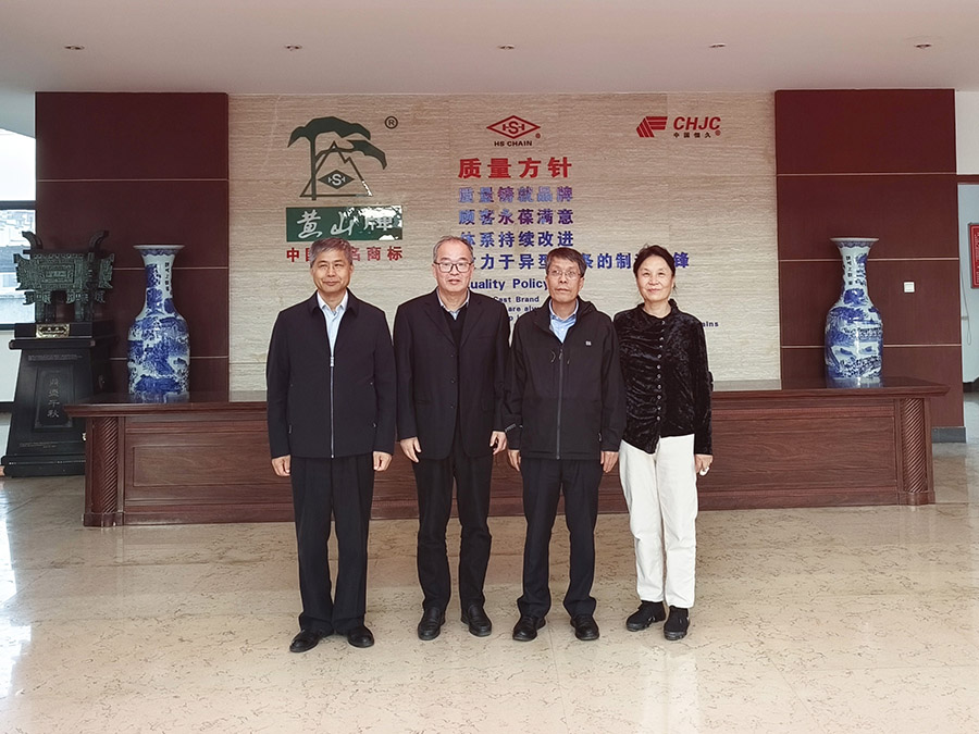 优德88(中国区)最新官方网站