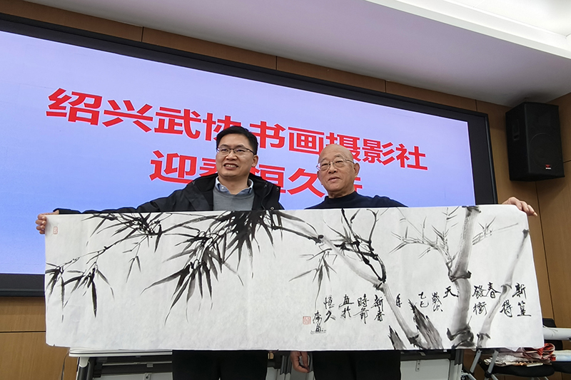 优德88(中国区)最新官方网站