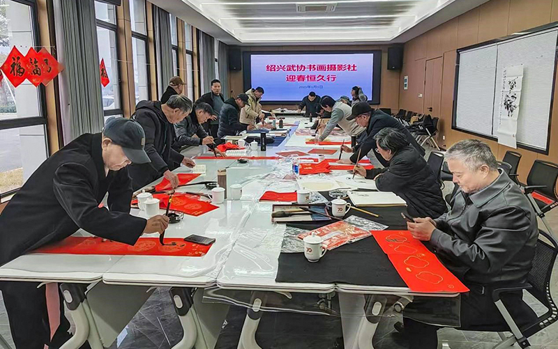优德88(中国区)最新官方网站