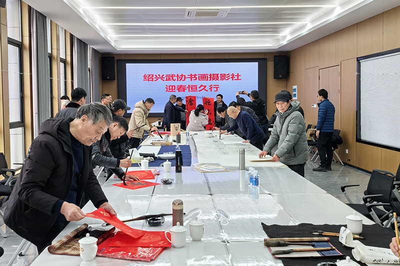 优德88(中国区)最新官方网站