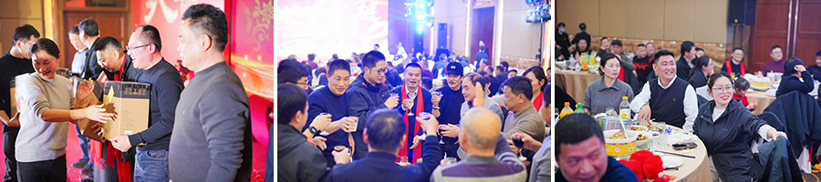 优德88(中国区)最新官方网站